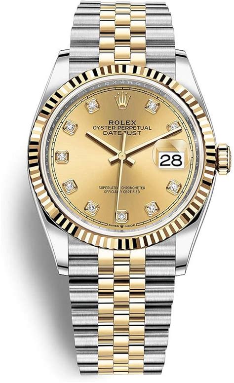 amamzon rolex|rolex watches for men amazon.